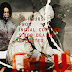 Flu (2013) Tagalog dubbed