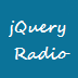 Get radio button value in jquery