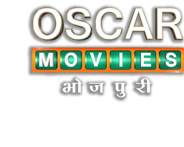 Oscar Movies Bhojpuri channel Added on Channel No.240