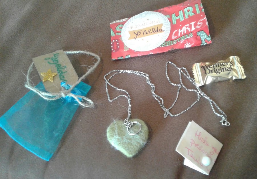 Organizando-el-201- para-Reto-Amistoso