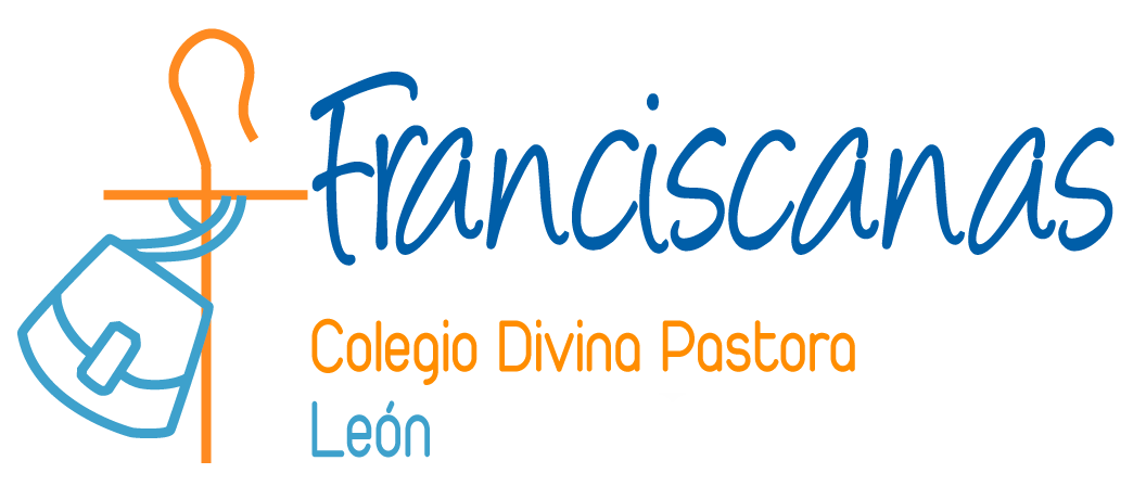 Colegio Divina Pastora León