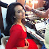 Sonakshi Sinha Shoots For Colgate