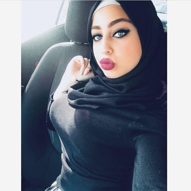 سوريات للزواج الاسكندريه