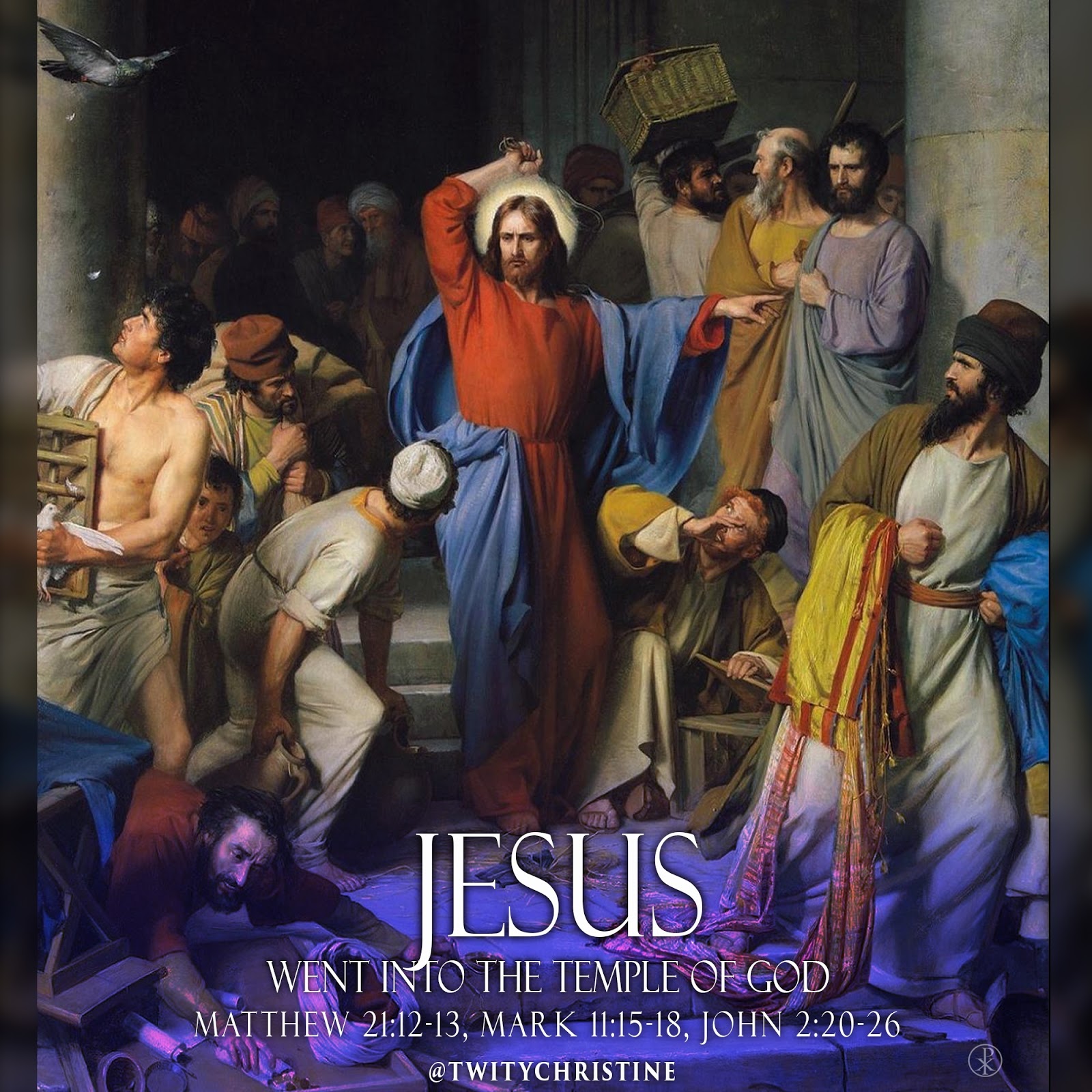 holy-week-holy-monday-bible-study-christine-chrisrian