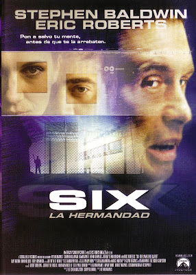 Six_-_La_Hermandad_por+GALLOSI.jpg