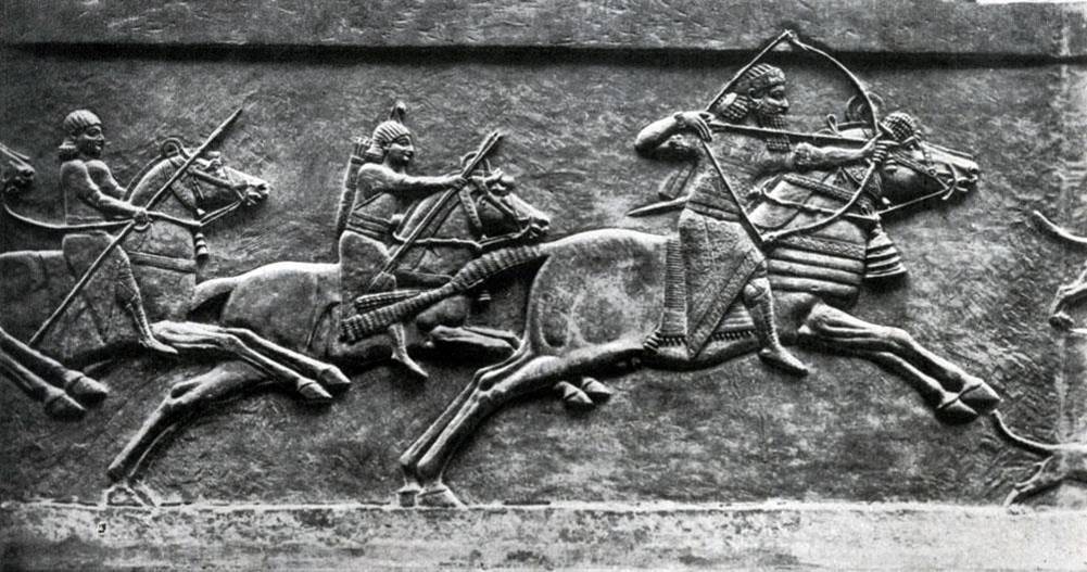 Рельеф дворца ашшурбанипала. Рельеф из дворца ашшурбанипала в ниневии. Чеканные монеты 7 века. Э. Рельефы из дворца в ниневии царская охота.