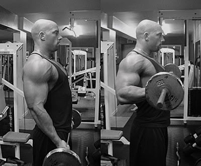 drag curls bodybuilding forum drag curls bodybuilding forum