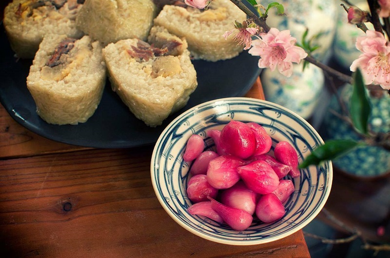Meat processing techniques image