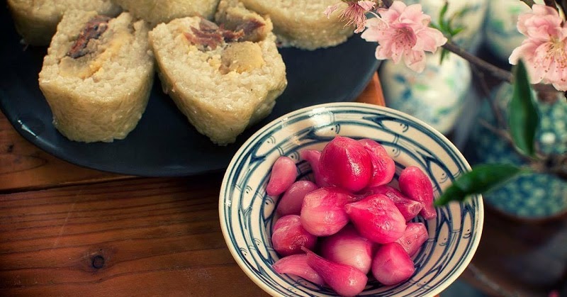 Meat processing steps pdf picture