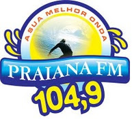 Praiana FM