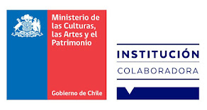 Ministerio de las Culturas. las Artes y el Patrimonio