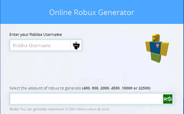 Generator Of Free Robux How To Get 90000 Robux