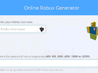 boostgames.net/roblox Nuxi.Site/Roblox Roblox Robux Generator Online No Download - NAG