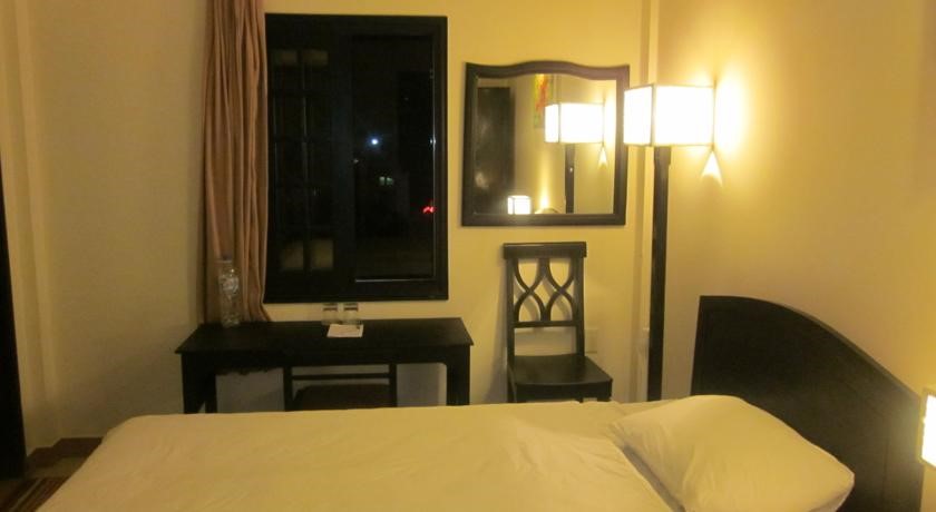 20 Khách sạn Huế giá rẻ, đẹp, gần biển, trung tâm, sông Hương