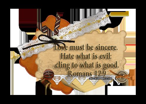 Christmas Cards 2012: Bible Quotes with Image
