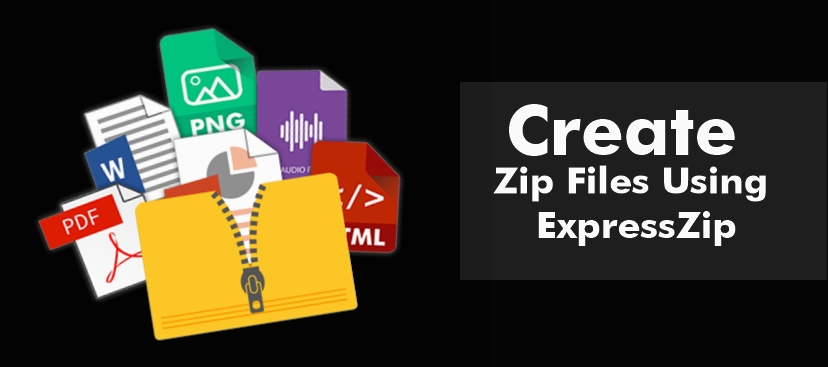express zip download kostenlos express zip download kostenlos