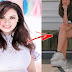 Meet Ruffa Gutierrez Daughter Lorin Bektas.