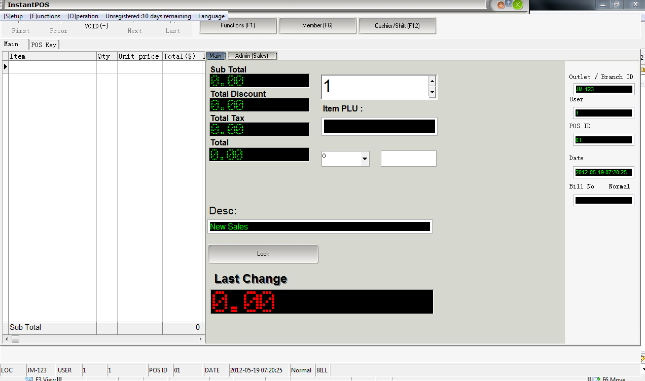 Metro pack. Delphi pos. Функция в делфи function. Pos в делфи примеры. Delphi строковые типы.
