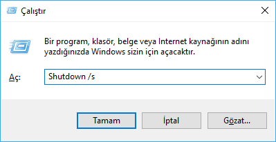Windows%2B10%2Bkapatma%2B %2B4