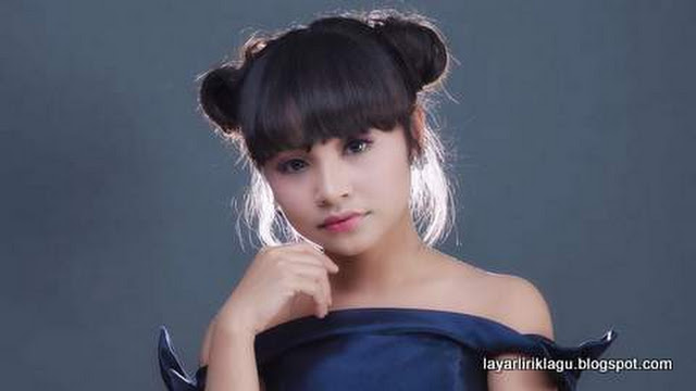 Chord Lagu Its You Sezairi - chords that you wish