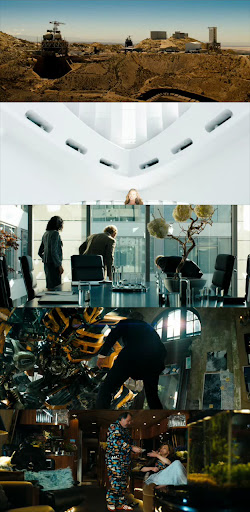 Transformers.Dark.Of.The.Moon.2011.DVDRip.XviD-TWiZTED.cd1_s.jpg