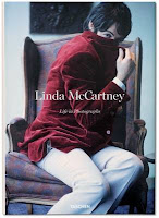 http://www.pageandblackmore.co.nz/products/864838?barcode=9783836555586&title=LindaMcCartney%3ALifeinPhotographs