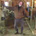 This Farmer Won Our Hearts With His Amazing Video