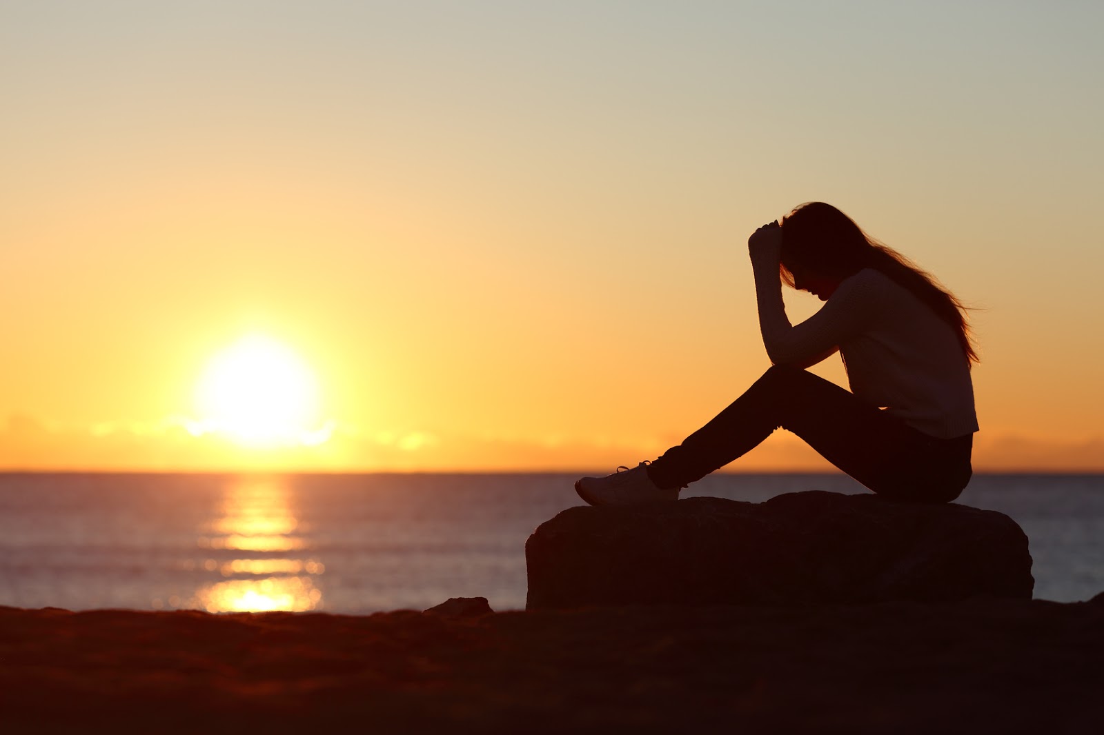 Gifted Challenges Giftedness And Mental Health