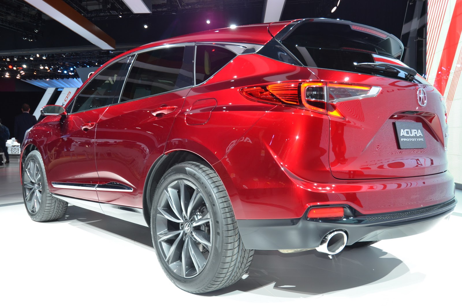 2019-Acura-RDX-6.JPG