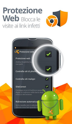 APP GRATIS PER FILTRARE CHIAMATE ED SMS IN ARRIVO PER BLOCCARLI APP GRATIS PER FILTRARE CHIAMATE ED SMS IN ARRIVO PER BLOCCARLI