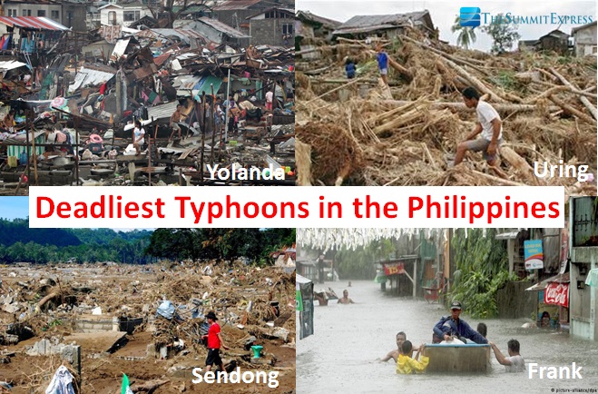 ÎÏÎ¿ÏÎ­Î»ÎµÏÎ¼Î± ÎµÎ¹ÎºÏÎ½Î±Ï Î³Î¹Î± PHILIPPINES TYPHOON