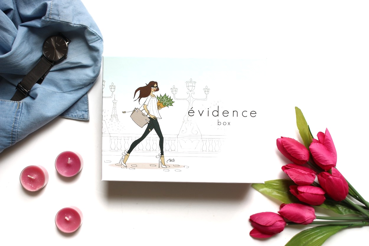 Evidence-box-avril-2020