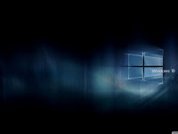 Windows 10 Images Hd