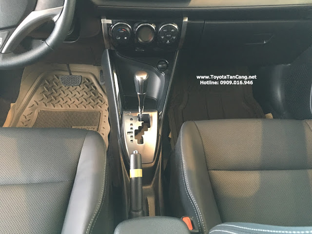 Vì sao Toyota Vios chỉ sử dụng một loại động cơ trong suốt 3 thế hệ ? can so - - Vì sao Toyota Vios chỉ sử dụng một loại động cơ trong suốt 3 thế hệ ?