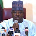 Sheriff Urges PDP Governors To Support Reconciliation (By: channelstv.com