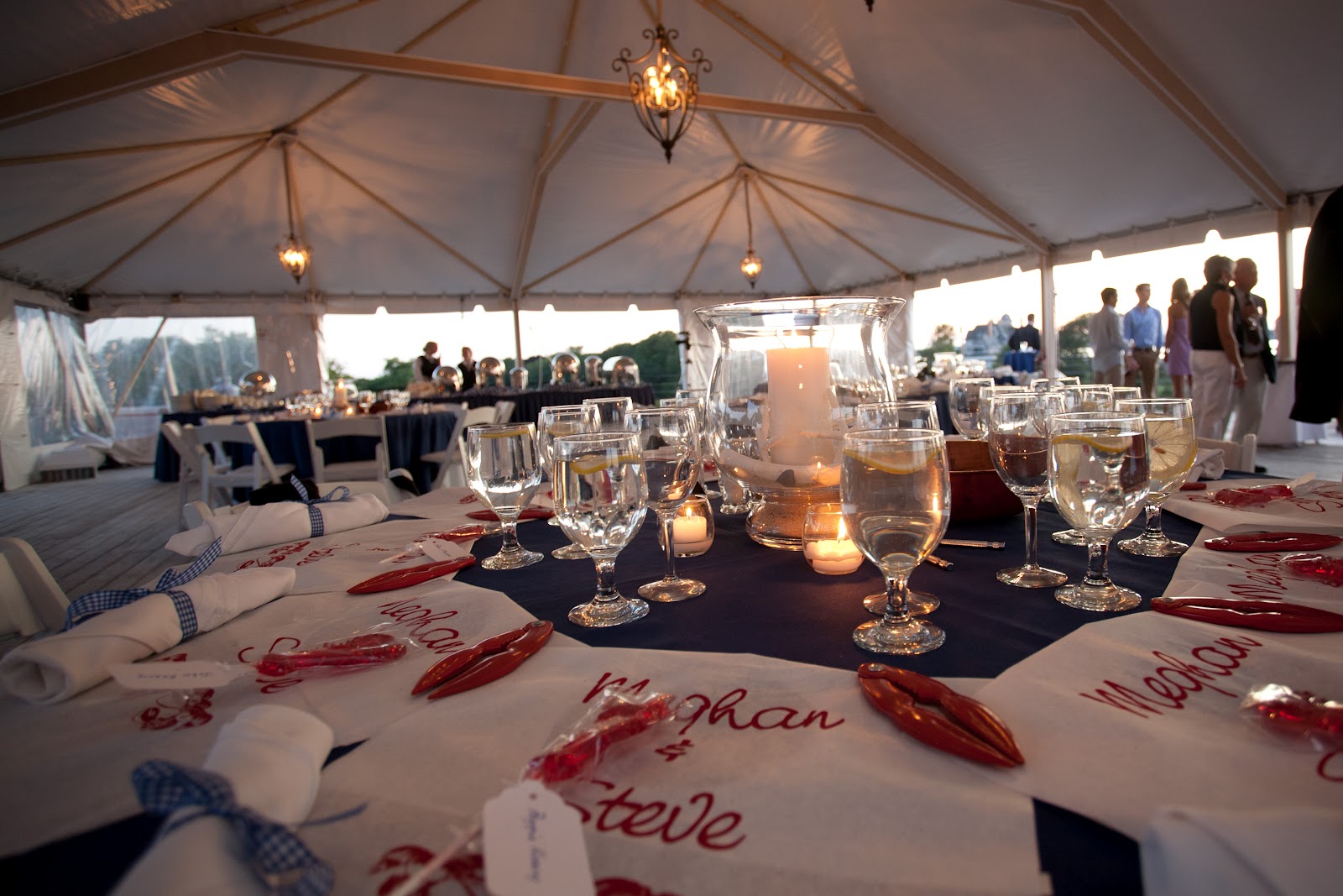 Creating Couture Weddings Inspiring Chic Weddings in the City by the