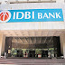 IDBI Bank Recruitment 2019 800 Assistant Manager Posts