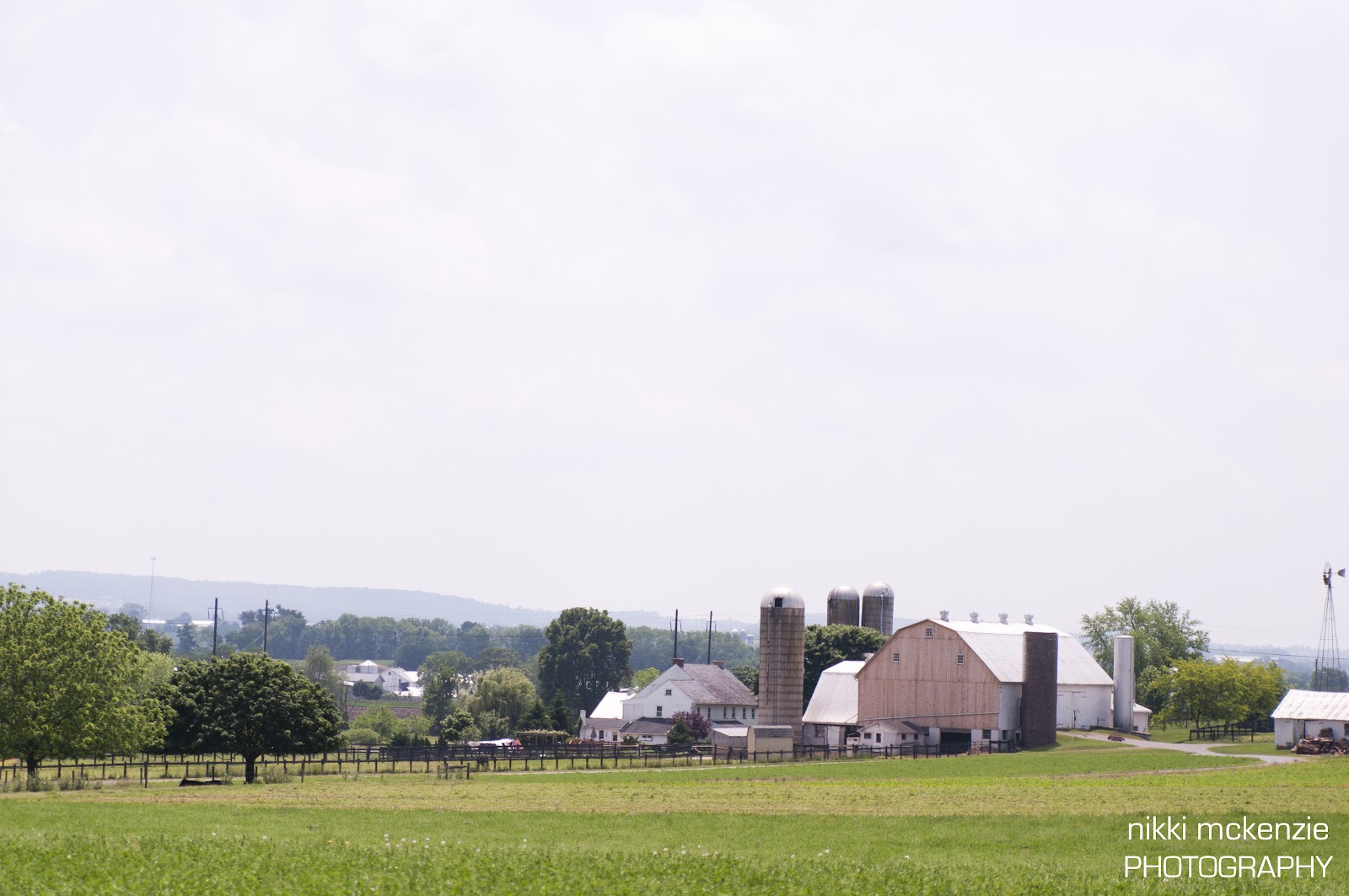 EspressoJoy Lancaster, PA Amish Country