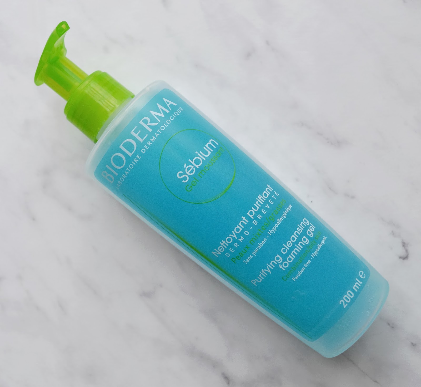 Bioderma sebium gel moussant. Bioderma sebium гель для умывания. Bioderma gel 500 мл. Bioderma gel moussant. Bioderma sebium moussant.