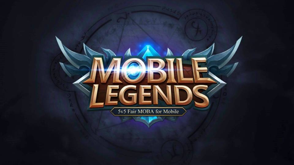 Download game mobile legend for pc offline games Download game mobile legend for pc offline games