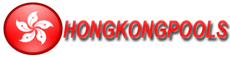 lomba hk 10 lobang rabu