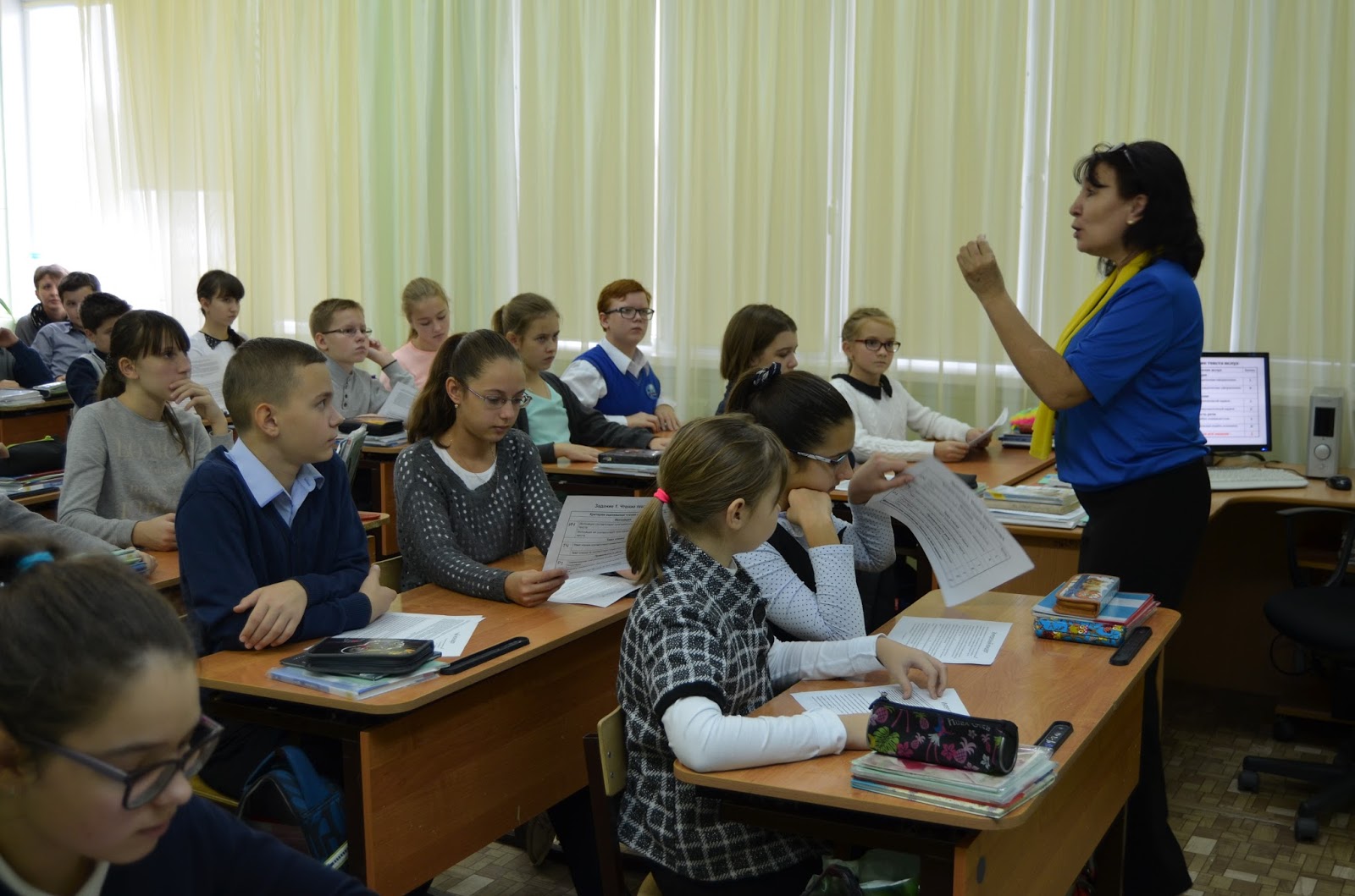 кировский говор. уроки вятского. вятский многопрофильный лицей суляева. щелконогова вятский многопрофильный лицей. уроки вятского.