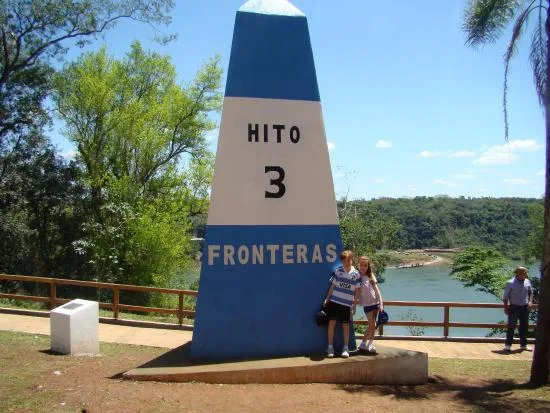 Lush Fàbregas: Logramos Un Hito Histórico, Debemos Disfrutar El Momento Sin Perder El Enfoque Image Photography