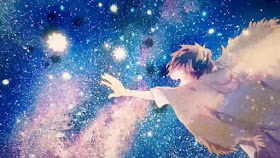 Download Nighthawk S Star Terjemahan Indonesia Utaite Stalker For Android Free Wallpaper Nighthawk S Star Terjemahan Indonesia Utaite Stalker Desktop Wallpaper Free