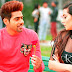 Cute And Romontic Love Status In Hindi For Girlfriend