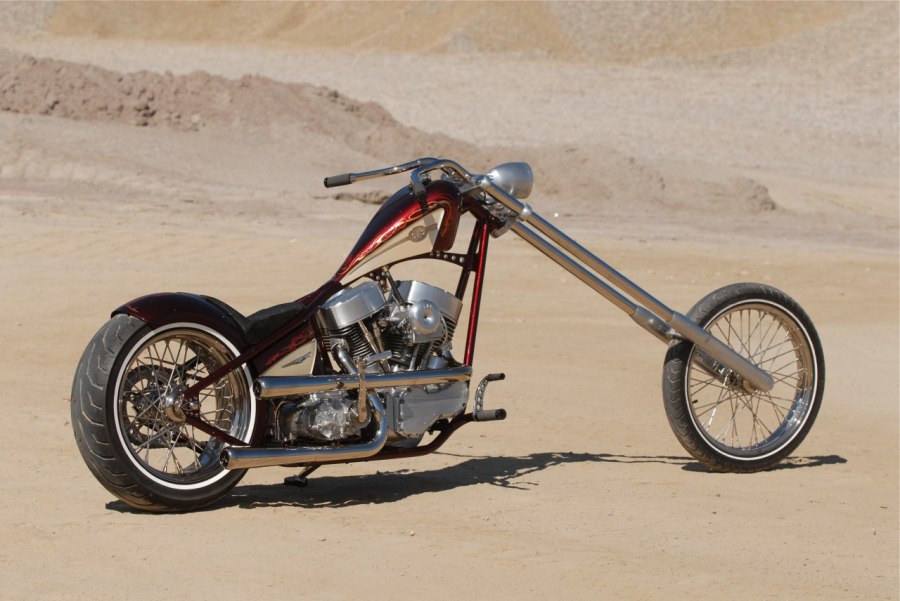 Chopper Net Worth Height, Weight, Age, Bio Net Worth Room