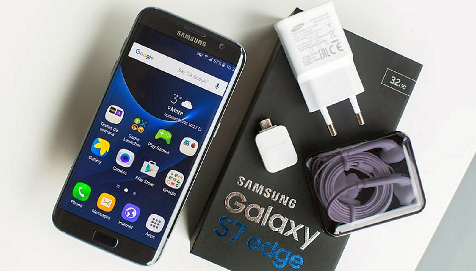 how to install inotia 2 for samsung s6 how to install inotia 2 for samsung s6