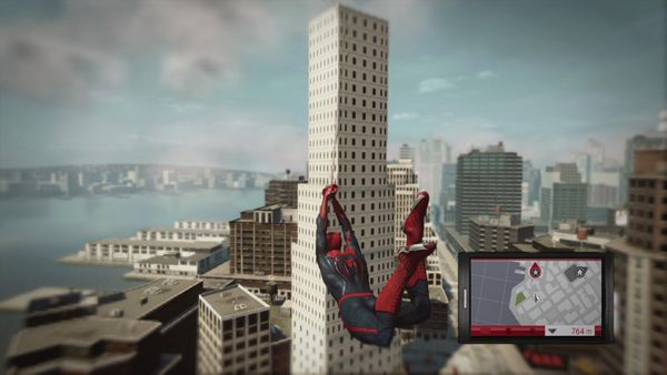 the amazing spider man pc game crack download the amazing spider man pc game crack download