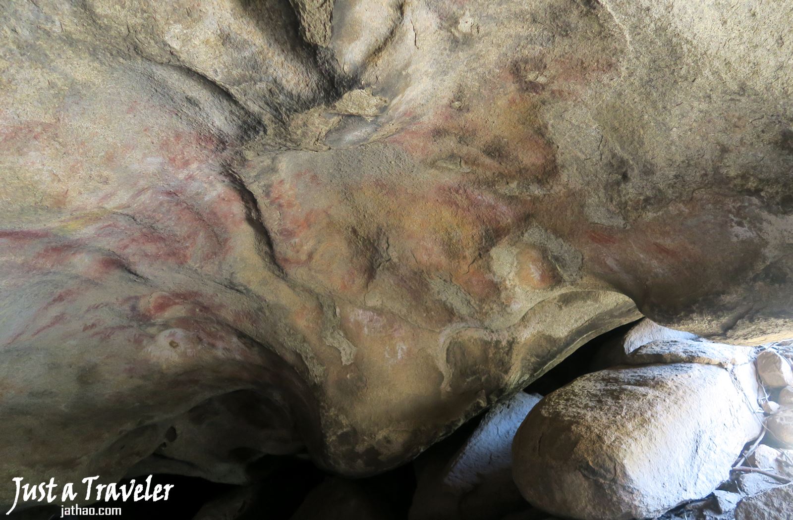 澳洲-西澳-伯斯-推薦-景點-波浪岩-莫卡洞-Mulka's Cave-自由行-旅遊-行程-一日遊-二日遊-遊記-旅遊-觀光-Australia-Perth-Wave-Rock