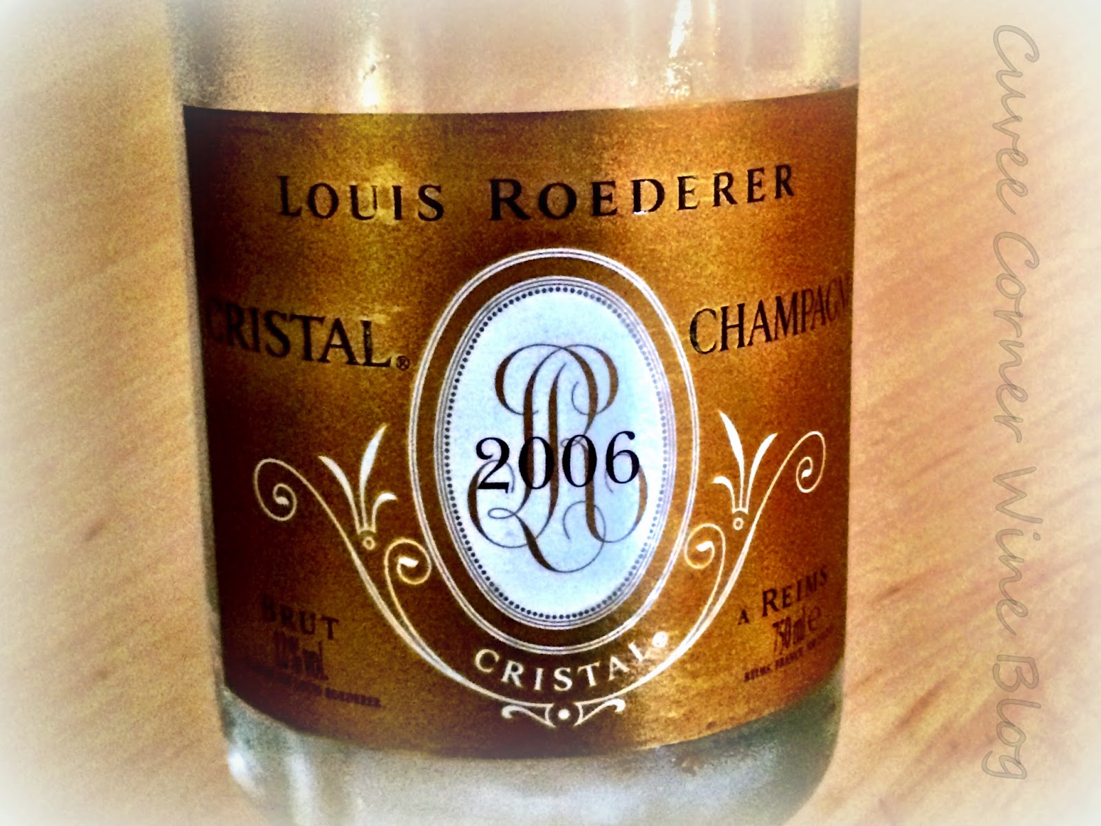 Citation Churchill Champagne 55+ MêmeCitation